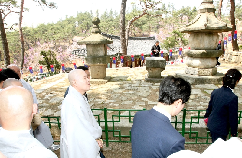 2013.04.27_삼대화상 문화제 (3)